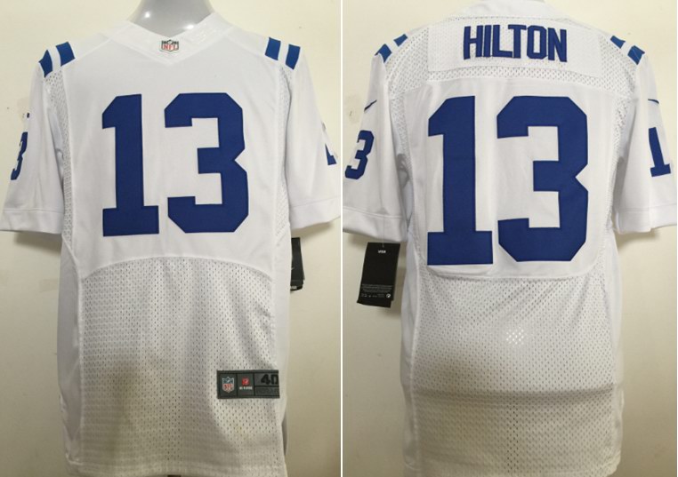 size 60 nfl jerseys-235